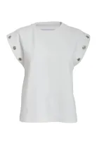 MSStefi_GOTS_T_Shirt_5