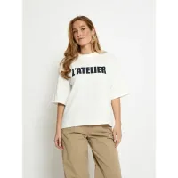 MSStine_T_Shirt_5
