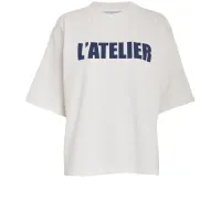 MSStine_T_Shirt_6
