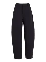 MSTindra_High_Waist_Pant_1
