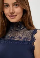 MSVanessa_High_Neck_2