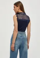 MSVanessa_High_Neck_3