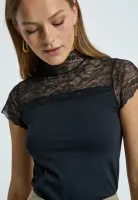 MSVanessa_Short_Sleeve_High_Neck_5