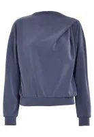 MSVendea_Sweat_1