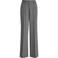 MSWelma_Mid_Waist_Pant_1