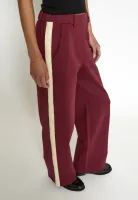MSZeline_Mid_Waist_Pant_2