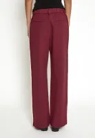MSZeline_Mid_Waist_Pant_3