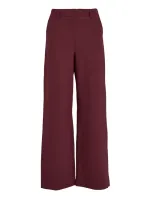 MSZeline_Mid_Waist_Pant_4
