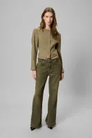 MWBilla_Short_blazer