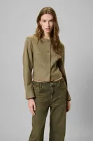 MWBilla_Short_blazer_1