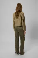 MWBilla_Short_blazer_2