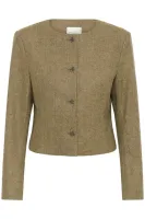 MWBilla_Short_blazer_3