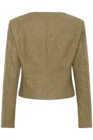 MWBilla_Short_blazer_4
