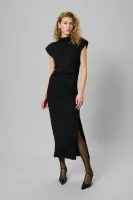 MWGiggo_Long_Dress