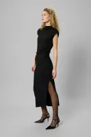 MWGiggo_Long_Dress_1