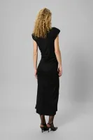 MWGiggo_Long_Dress_2