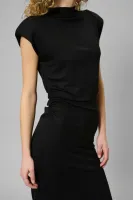 MWGiggo_Long_Dress_3
