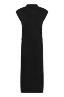 MWGiggo_Long_Dress_4