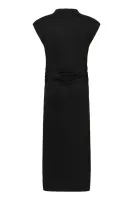 MWGiggo_Long_Dress_5
