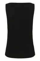 MWGiggo_waterfall_top_6