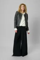 MWHace_Vitta_High_Wide_Pant_3
