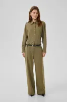 MWHace_Wide_Pant_1