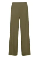 MWHace_Wide_Pant_5