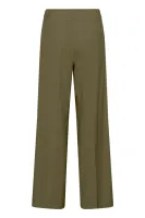 MWHace_Wide_Pant_6