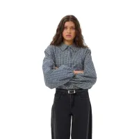 MWIlse_Balloon_Sleeve_Shirt