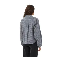 MWIlse_Balloon_Sleeve_Shirt_1