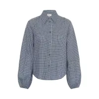 MWIlse_Balloon_Sleeve_Shirt_3
