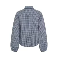 MWIlse_Balloon_Sleeve_Shirt_4