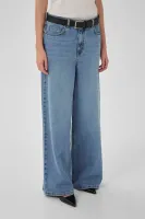 MWJessie_139_Low_Crotch_X_Wide_1