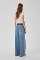 MWJessie_139_Low_Crotch_X_Wide_2