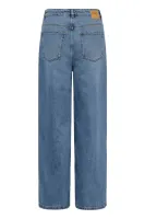 MWJessie_139_Low_Crotch_X_Wide_5