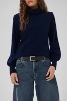 MWJola_Rollneck_Pullover