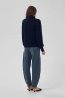 MWJola_Rollneck_Pullover_1