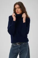 MWJola_Rollneck_Pullover_2