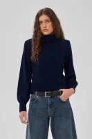 MWJola_Rollneck_Pullover_3