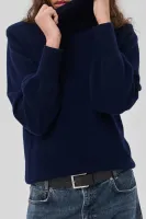 MWJola_Rollneck_Pullover_4