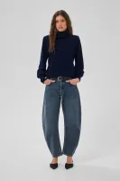 MWJola_Rollneck_Pullover_5