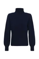 MWJola_Rollneck_Pullover_6
