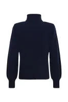 MWJola_Rollneck_Pullover_7