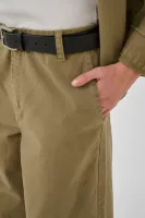 MWLisva_179_Mid_X__Wide_2