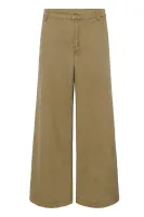 MWLisva_179_Mid_X__Wide_4