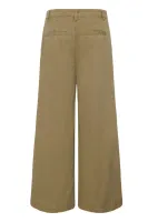 MWLisva_179_Mid_X__Wide_5