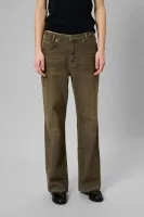 MWLouis_139_High_Wide_1