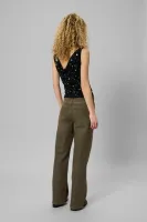 MWLouis_139_High_Wide_2