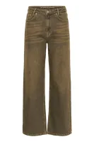 MWLouis_139_High_Wide_5