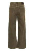 MWLouis_139_High_Wide_6